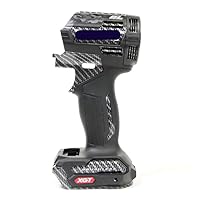 マキタ　インパクトドライバー　オリジナルハウジング マキタペンインパクトドライバーTD022D オリジナル ハウジング