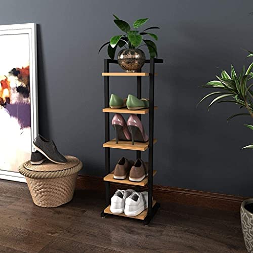 Support à chaussures haut de gamme Nizer au design durable - 4