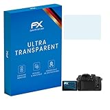 atFoliX