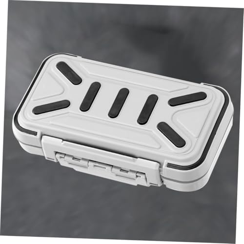 KOCKSHION h|[^uނMA[{bNX @\d؂t^A[aP[X AEghAނpRpNgz[Rei