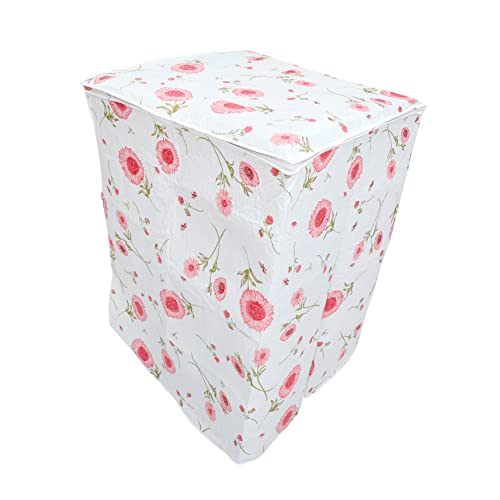 KOCKSHION @Jo[  O\ ی veN^[ hbV[Jo[ 󊣑@Jo[ - bV[Jo[ bV[Ă~߃Jo[ hC[Jo[  yo