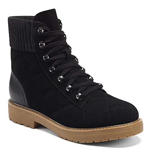 Easy Spirit Women's Lakely Boot