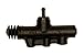 EXEDY MC133 Clutch Master Cylinder
