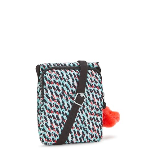 Image of KIPLING KIPLING womens New Eldorado