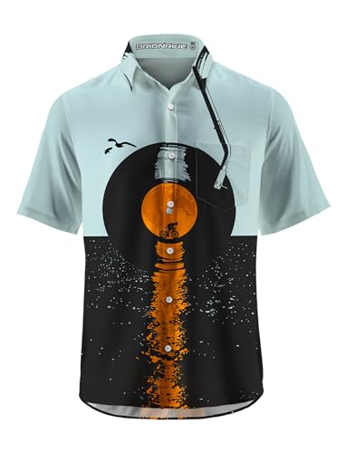 Cycling Shirts-Original Design Funny Cycling