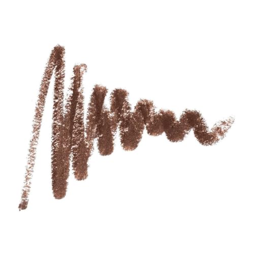 Kiko Milano Smart Colour Oogpotlood – 1,1 g - View 1