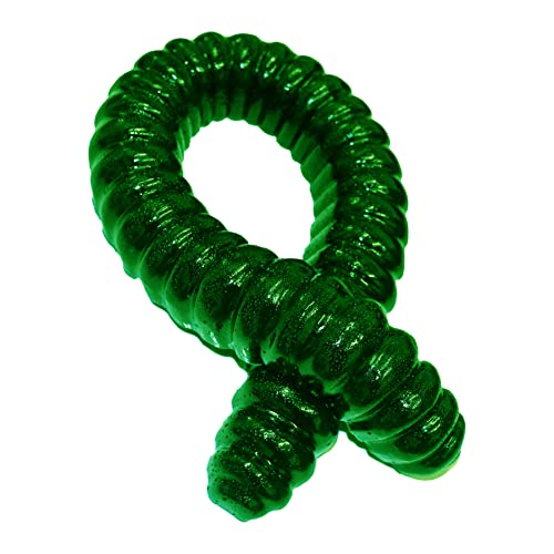 The Gummy Bear Guy World's Largest Gummy Worm miniatura 1