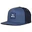 Vintage Navy