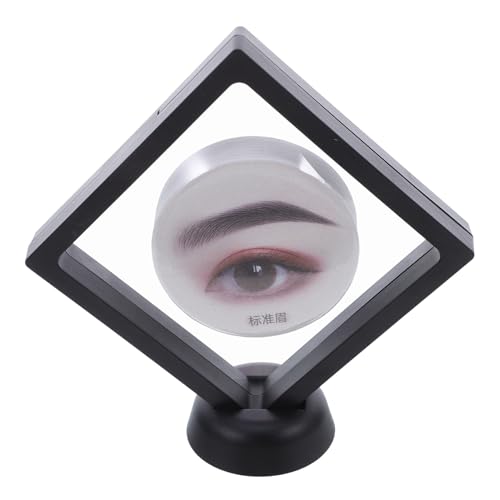 Artibetter e@Vt[fBXvCP[X RX[{bNX ACuE`WX^h CNZpv[VpW