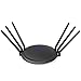Price comparison product image WAVLINK WiFi Router AC2100 Dual Band Gigabit Wireless Internet Router with MU-MIMO and USB 3.0 High Speed Streaming and Gaming, 6 x 5dBi Omni-Directional high Performance Antennas