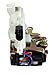 Door Lock Actuator K0003L Fits Front Left/Driver Side for Beetle Jetta Golf GTI Passat (Replaces# VW 3B1837015AS, 3B1837015AK, 3B1837015J; 931-500)