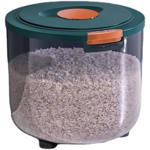 KQQKĂтĒI͂ۑe햧XgbJ[5 kg 10 kg 15 kg 3TCYIdV[Ohh^b`JLb`[E①Ɏ[\āEEibcpHiۑeʃt[hXgbJ[{bNXzCg/10 kg (5kg,O[