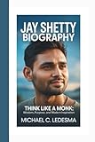 Independently published