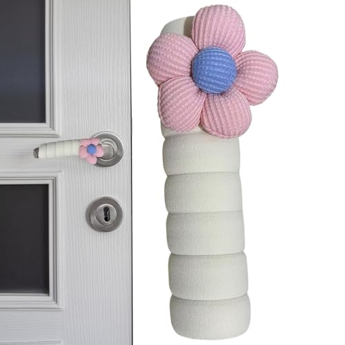 cA[muJo[AhAmüSJo[ - ϊꂽ̉Ԃ̃hAnhveN^[ - 킢 WbN̕ی AՓ˖h~AA̐l`AI WbN̕ی AՓ˂ɈSȐQ ~̉O múAXy[X̂߂̊Â̑ی