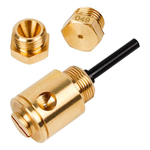 Buy Frigidaire pck lp conversion kit for dryers In Pakistan Frigidaire