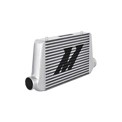 Mishimoto Universal Intercooler G-Line - Image 4