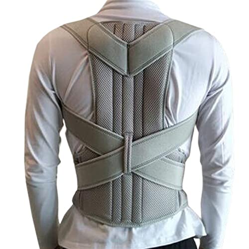 43cm*2{o[pu^ǃobNu[XҒŃRZbgÃT|[gpxg (Color : Silver, Size : S) charitable