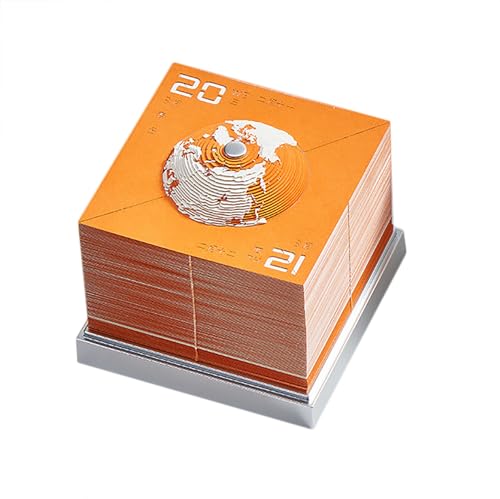 J_[ 2025 nJ_[  3Df ŔjfXN ?  ̃NGCeBu ň` ?  A[gNtg fXNgbv u (IWF)