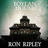 The Boylan House Trilogy