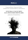 Stigma e falsi miti sul disturbo bipolare