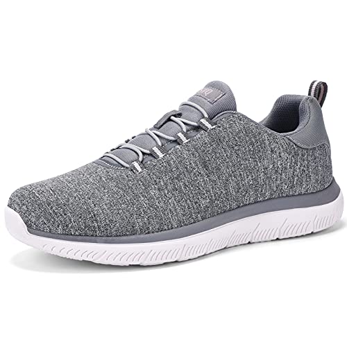 Calzado casual de Tenis para Mujer de Newchic | FASHIOLA.mx