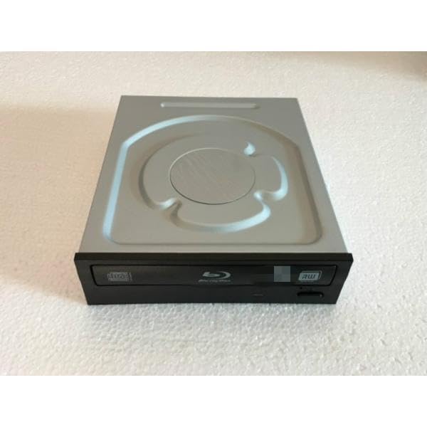 新品 未使用 SONY DVD±RW±R⁄CDドライブ DRX-510UL Sony DRX-500ULX