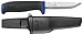 Hultafors, coltello RFRGH da artigiano, con impugnatura migliorata, 208 mm