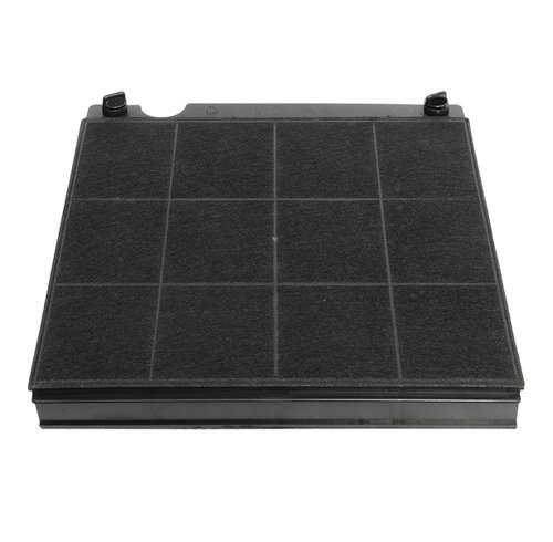 ELECTROLUX - FILTRE A CHARBON TYPE 15 POUR HOTTE ELECTROLUX afc60400 - TYPE15A