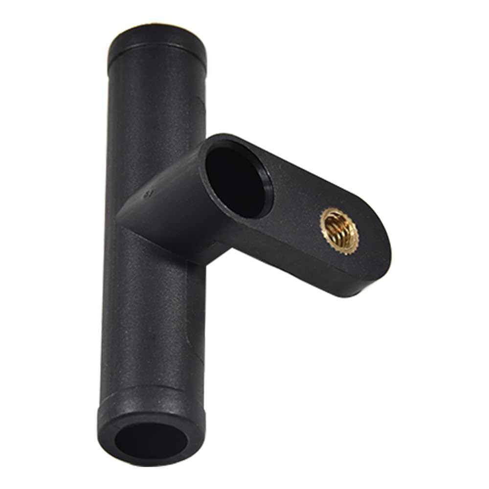 Kit sensore di pressione GPL Sensore di pressione compatibile con Renault Clio Campus Clio 2 Twingo AG SGI GFI SERV GAS Megane Kangoo Scenic e altri modelli