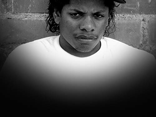 Eazy-E
