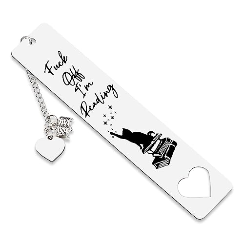 낢CXs[V^ubN}[NMtg  ̎q L { lւ̃Mtg  a NX}X ƃMtg eB[̏̎qւ̍ ǏANZT[ FB⏗►ւ̃Mtg