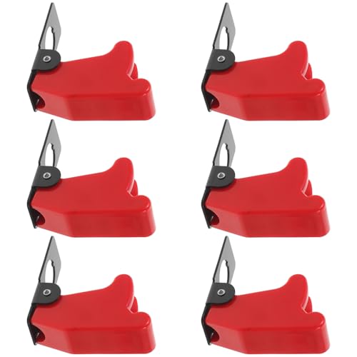 DIKACA 6 hohgOXCb`K[hJo[ ACA  ϋvی tbvJo[ 둀h~ ȒPtobNAbvp