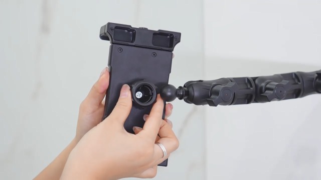 41eh88fjZ5L.jpg