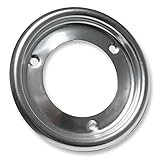 chrome kadet passend für Opel Kadett E für Artikel 9319, VW Golf I für Artikel 9308