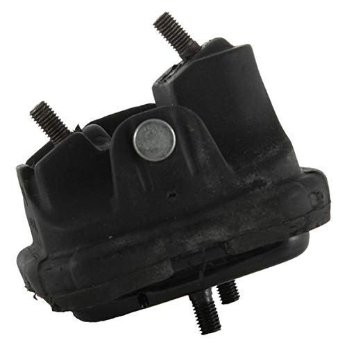 Pioneer Automotive 672821 Catalytic Converters