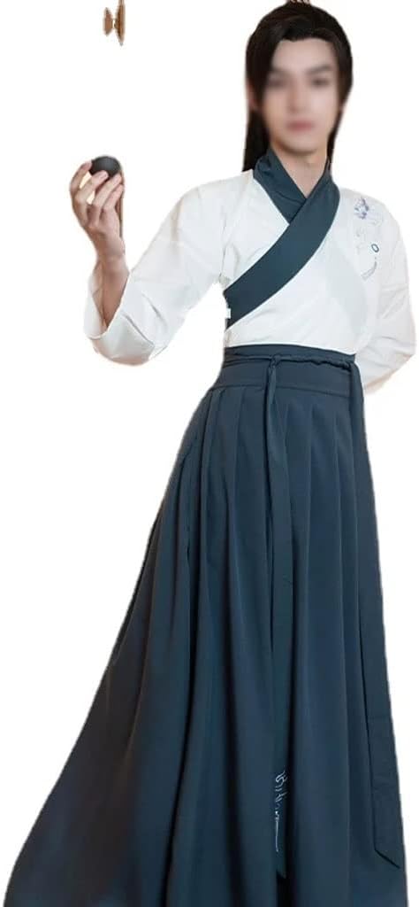 会場限定】西谷夕 アクリルブロッキー ハイキューファンパーク