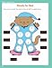 Weekly Reader: Summer Express (Between Grades 1 & 2) Workbook