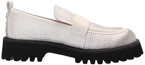 Image of KARL LAGERFELD Paris Women's Grady Loafers
