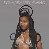kwings roster  Solarbased Kwing