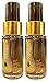 Produktbild Sebastian 2 er Pack Sebastian Dark Oil 30 ml Reisegröße