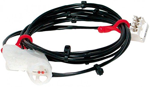 Preisvergleich Produktbild Abgasüberwachung, Junkers 8714500030