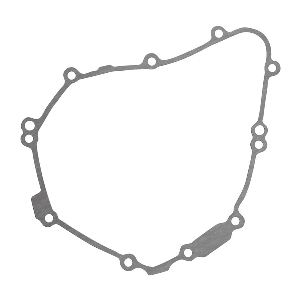Joint de couvercle de carter de moto de qualité supérieure - 3