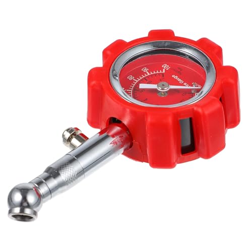 Gogogmee �����x�|�[�^�u���ԗp�^�C����C���v 1�� �y�ʃR���p�N�g�݌v �ϋv�����鑪��@�\ ������ �I�t���[�h�� �g���b�N�Ή��J�[�p�i