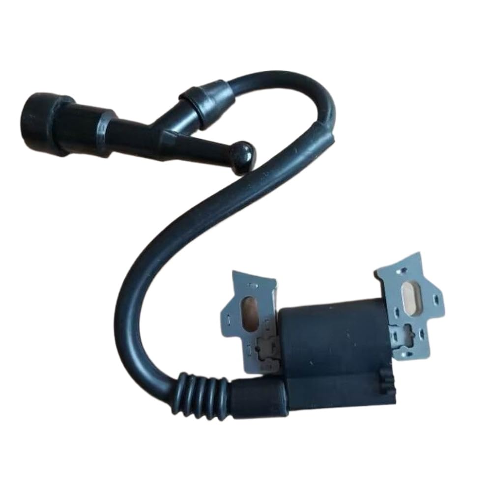 Bobina de Encendido Compatible con CH270 17 584 01-S