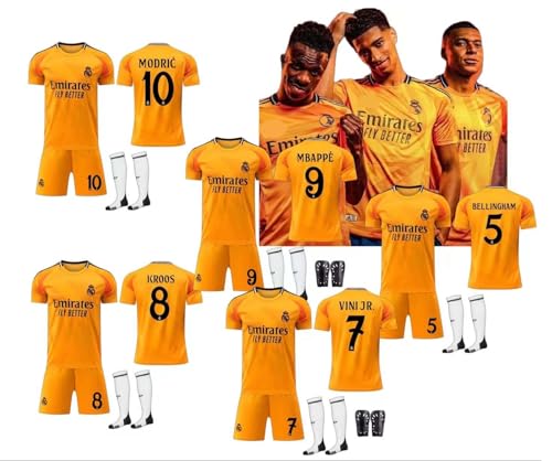 HALASRTB 2024-2025N A }h[h TbJ[ jtH[ AEFC2 xKAobyABjVEXAN[XAhb` ԍ5A7A8A9A10 vJ l WjA LbY ㉺Zbg  (5-A,M)