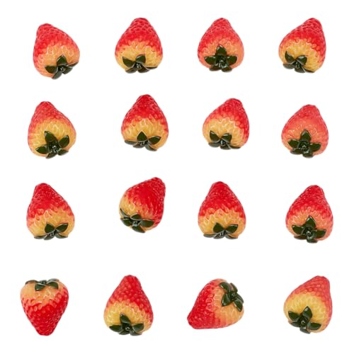 C`S͌^ 16Zbg {HiTv z[ItBX̃fXN p[eB[ NtgޗƂēK HiBep̏  ԂC`S ʕ͌^ P[L ʕ