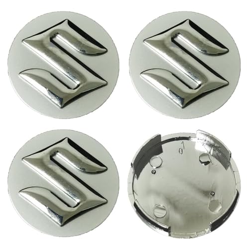 J[nuZ^[Lbv 4胃bvp XYL 54mm zC[Z^[LbvJo[AZ^[obWAzC[LbvAfR[VAGuANZT[AA^CAANZT[,B-54mm [sAi]