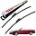 FRONT-CHRYSLER STRATUS CABRIO (08/1995-04/2001)