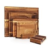 Les Plaisirs Du Chef