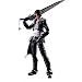 Produktbild Square Enix XDIFFZZZ26 Zubehör, Mehrfarbig, Extra Large